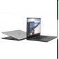NOTEBOOK DELL XPS 15 9510 (USATO) - DISPLAY 15,6 TOUCH 4K - INTEL QUAD I7-11800H - RAM 32GB DDR4 - SSD 1TB NVME - SVGA NVIDI NOTEBOOK DELL XPS 15 9510 (USATO) - DISPLAY 15,6 TOUCH 4K - INTEL QUAD I7-11800H - RAM 32GB DDR4 - SSD 1TB NVME - SVGA NVIDI
