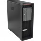 PC LENOVO THINKSTATION P720 USATO 2 CPU INTEL XEON BRONZE-3104 12 CORE - SVGA NVIDIA QUADRO K620 - 32GB RAM DDR4 - SSD 512GB + PC LENOVO THINKSTATION P720 USATO 2 CPU INTEL XEON BRONZE-3104 12 CORE - SVGA NVIDIA QUADRO K620 - 32GB RAM DDR4 - SSD 512GB +