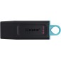 PEN DRIVE 64GByte USB 2/3.0/3,2 KINGSTON DTX 64GB