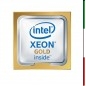 PC HP Z6 G4 (USATO) INTEL XEON GOLD 6134 - SVGA NVIDIA QUADRO P4000 8GB - 64GB RAM DDR4 - SSD 1TB NVME - USB3,0 - 2X LAN - Wi PC HP Z6 G4 (USATO) INTEL XEON GOLD 6134 - SVGA NVIDIA QUADRO P4000 8GB - 64GB RAM DDR4 - SSD 1TB NVME - USB3,0 - 2X LAN - Wi
