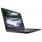 NOTEBOOK DELL LATITUDE 5580 (USATO) - DISPLAY 15.6 HD - INTEL I5-6200 - RAM 8GB - SSD 256GB NVME - WEBCAM - SVGA INTEL HD5 NOTEBOOK DELL LATITUDE 5580 (USATO) - DISPLAY 15.6 HD - INTEL I5-6200 - RAM 8GB - SSD 256GB NVME - WEBCAM - SVGA INTEL HD5