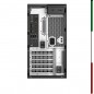 PC DELL 3630 PRECISION GAMING (USATO) INTEL I7-8700K - SVGA NVIDIA GTX 1060 6GB - 16GB RAM DDR4 - SSD 1TB NVME - USB3,0 - Windo PC DELL 3630 PRECISION GAMING (USATO) INTEL I7-8700K - SVGA NVIDIA GTX 1060 6GB - 16GB RAM DDR4 - SSD 1TB NVME - USB3,0 - Windo