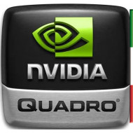 Workstation Dell 5820 Precision (Usato) Intel Xeon W-2133 -