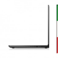 Notebook Dell Latitude 5580 (Usato) - Display 15.6 Full Hd -