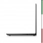 NOTEBOOK DELL LATITUDE 5580 (USATO) - DISPLAY 15.6 HD - INTEL I5-6200 - RAM 8GB - SSD 256GB NVME - WEBCAM - SVGA INTEL HD5 NOTEBOOK DELL LATITUDE 5580 (USATO) - DISPLAY 15.6 HD - INTEL I5-6200 - RAM 8GB - SSD 256GB NVME - WEBCAM - SVGA INTEL HD5