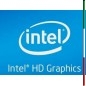 NOTEBOOK  DELL LATITUDE 5580 (USATO) - DISPLAY 15.6   HD - INTEL I5-6200 - RAM 8GB  -  SSD 256GB NVME - WEBCAM - SVGA INTEL HD5