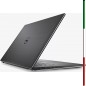 NOTEBOOK DELL PRECISION 7760 (USATO) - DISPLAY 17,3 FULL HD - INTEL I7-11850H - RAM 64GB DDR4 - SSD 1TB NVMe - SVGA NVIDIA QU NOTEBOOK DELL PRECISION 7760 (USATO) - DISPLAY 17,3 FULL HD - INTEL I7-11850H - RAM 64GB DDR4 - SSD 1TB NVMe - SVGA NVIDIA QU