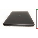 NOTEBOOK DELL PRECISION 7760 (USATO) - DISPLAY 17,3  FULL HD - INTEL I7-11850H - RAM 64GB DDR4 - SSD 1TB  NVMe - SVGA NVIDIA QU