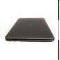 NOTEBOOK DELL PRECISION 7760 (USATO) - DISPLAY 17,3 FULL HD - INTEL I7-11850H - RAM 64GB DDR4 - SSD 1TB NVMe - SVGA NVIDIA QU NOTEBOOK DELL PRECISION 7760 (USATO) - DISPLAY 17,3 FULL HD - INTEL I7-11850H - RAM 64GB DDR4 - SSD 1TB NVMe - SVGA NVIDIA QU