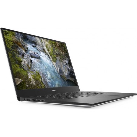Notebook Dell Precision 5540 ( Usato ) - Display 15,6 Full Hd -