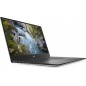 NOTEBOOK DELL PRECISION 5540 ( USATO ) - DISPLAY 15,6 FULL HD - INTEL I9-9880H - RAM 32GB DDR4 - SSD 1TB NVMe - SVGA NVIDIA QU NOTEBOOK DELL PRECISION 5540 ( USATO ) - DISPLAY 15,6 FULL HD - INTEL I9-9880H - RAM 32GB DDR4 - SSD 1TB NVMe - SVGA NVIDIA QU