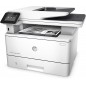 STAMPANTE MULTIFUNZIONE LASER B/N HP LaserJet Pro M426dw A4 1200 x 1200 DPI 38 ppm Ethernet, USB 2.0, LAN WIFI STAMPANTE MULTIFUNZIONE LASER B/N HP LaserJet Pro M426dw A4 1200 x 1200 DPI 38 ppm Ethernet, USB 2.0, LAN WIFI