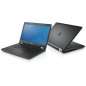 NOTEBOOK DELL LATITUDE E5480 (USATO) - DISPLAY 14,1 FULL HD - INTEL I5-7300U - RAM 16GB DDR4 - SSD 512GB - WEBCAM - SVGA IN NOTEBOOK DELL LATITUDE E5480 (USATO) - DISPLAY 14,1 FULL HD - INTEL I5-7300U - RAM 16GB DDR4 - SSD 512GB - WEBCAM - SVGA IN