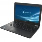 NOTEBOOK DELL LATITUDE E7270 (USATO) - DISPLAY 12,5 HD - INTEL I5-6200U - RAM 8GB DDR4 - SSD 512GB M2 SATA - WEBCAM - SVGA NOTEBOOK DELL LATITUDE E7270 (USATO) - DISPLAY 12,5 HD - INTEL I5-6200U - RAM 8GB DDR4 - SSD 512GB M2 SATA - WEBCAM - SVGA