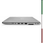 NOTEBOOK  HP ELITEBOOK 840 G5 (USATO) - DISPLAY 14''  HD - INTEL  I5-8350U - RAM 16GB DDR4 - SSD 512GB  NVME   - SVGA INTEL HD 