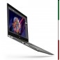 NOTEBOOK HP ELITEBOOK 830 G6 (USATO) - DISPLAY 13,3'' HD - INTEL I5-8265U - RAM 16GB DDR4 - SSD 256GB NVME - SVGA INTEL H NOTEBOOK HP ELITEBOOK 830 G6 (USATO) - DISPLAY 13,3'' HD - INTEL I5-8265U - RAM 16GB DDR4 - SSD 256GB NVME - SVGA INTEL H