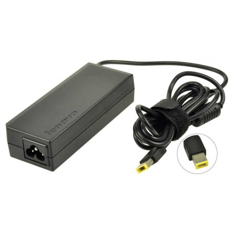 ALIMENTATORE COMPATIBILE PER NOTEBOOK IBM LENOVO PLUG RETTANGOLARE 90W 20V 4,5A ALIMENTATORE COMPATIBILE PER NOTEBOOK IBM LENOVO PLUG RETTANGOLARE 90W 20V 4,5A