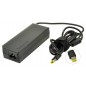 ALIMENTATORE COMPATIBILE PER NOTEBOOK IBM LENOVO PLUG RETTANGOLARE 90W 20V 4,5A ALIMENTATORE COMPATIBILE PER NOTEBOOK IBM LENOVO PLUG RETTANGOLARE 90W 20V 4,5A