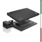 Docking Station Lenovo ThinkPad Plus Series 3 mod.4338/4337 (no alimentatore) compatibile con :ThinkPad L412*, L420, L512*, L52 Docking Station Lenovo ThinkPad Plus Series 3 mod.4338/4337 (no alimentatore) compatibile con :ThinkPad L412*, L420, L512*, L52