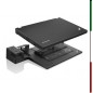 Docking Station Lenovo ThinkPad Plus Series 3 mod.4338/4337 (no alimentatore) compatibile con :ThinkPad L412*, L420, L512*, L52