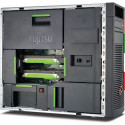 PC FUJITSU WORKSTATION CELSISUS M770 TOWER (USATO) - INTEL XEON W2125 - SVGA NVIDIA QUADRO P2000 5GB - 32GB RAM - SSD 1TB NVME 