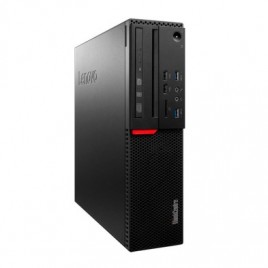 Pc Lenovo M910X (Usato) Intel Quad Core I5-6500 - Svga Intel Hd