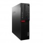 PC LENOVO M910S (USATO) INTEL QUAD CORE I5- 6400 - SVGA INTEL HD 530 - 8GB RAM DDR4 - SSD 256GB - WI FI - Windows 11 PROFESSI PC LENOVO M910S (USATO) INTEL QUAD CORE I5- 6400 - SVGA INTEL HD 530 - 8GB RAM DDR4 - SSD 256GB - WI FI - Windows 11 PROFESSI