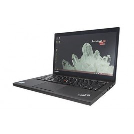 NOTEBOOK LENOVO L470 - (USATO) DISPLAY 14 ' FULL' HD -  INTEL I5-6300U - RAM 16GB- SSD 512GB -  SVGA INTEL HD 520 - WINDOWS 11 