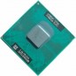 CPU INTEL Core 2 Duo 2Ghz T7250 SLA49 LF80537 (USATO)