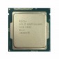 CPU INTEL XEON E3 1226v3 E3 1226 V3 3.3G Hz Quad-Core Quad-Thread processore Processore L2 - 1M L3 - 8M 84W LGA 1150 (USATO)