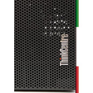 PC LENOVO M910T ( USATO )  INTEL QUAD CORE  I7-6700 - SVGA NVIDIA GT 730 - 16GB RAM DDR4 - SSD 512GB NVME - Windows 11  PROFESS