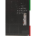 PC LENOVO M910T ( USATO )  INTEL QUAD CORE  I5-7500 - SVGA INTEL HD 630 - 8GB RAM DDR4 - SSD 256GB NVME - Windows 11  PROFESSIO