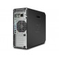 PC HP Z4 G4 GAMING ( USATO ) - INTEL I7 7800X - SVGA NVIDIA RTX 3050 8GB - 32GB RAM DDR4 - SSD 512GB NVME + 1TB SSD - USB3,0 - PC HP Z4 G4 GAMING ( USATO ) - INTEL I7 7800X - SVGA NVIDIA RTX 3050 8GB - 32GB RAM DDR4 - SSD 512GB NVME + 1TB SSD - USB3,0 -