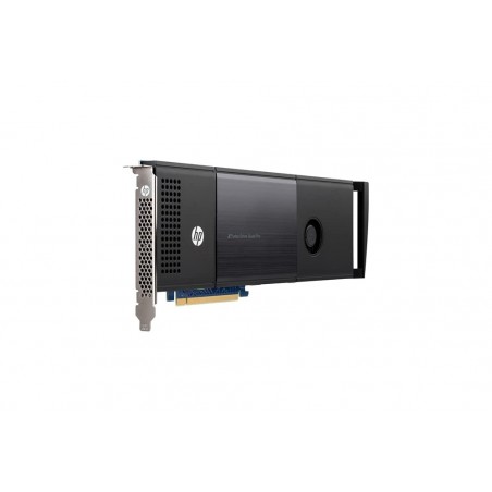 HP Z Turbo Quad Pro and Dual Pro (USATO)