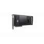 HP Z Turbo Quad Pro and Dual Pro (USATO) HP Z Turbo Quad Pro and Dual Pro (USATO)