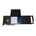 HP Z Turbo Quad Pro and Dual Pro (USATO)