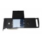 HP Z Turbo Quad Pro and Dual Pro (USATO) HP Z Turbo Quad Pro and Dual Pro (USATO)