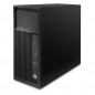 PC HP Z240 SFF ( USATO ) I5-6500 - RAM 16GB DDR4 - SVGA INTEL P530 - SSD 256GB - DVDRW - Windows 10 PRO - 12 MESI GARANZIA PC HP Z240 SFF ( USATO ) I5-6500 - RAM 16GB DDR4 - SVGA INTEL P530 - SSD 256GB - DVDRW - Windows 10 PRO - 12 MESI GARANZIA