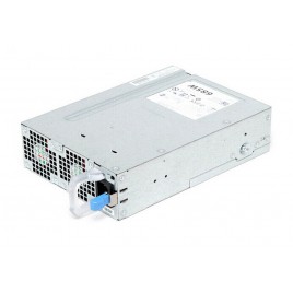 Alimentatore Dell Precision T5610 T5810 685W PSU 0CT3V3 CT3V3 (USATO)