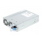 Alimentatore Dell Precision T5610 T5810 685W PSU 0CT3V3 CT3V3 (USATO)