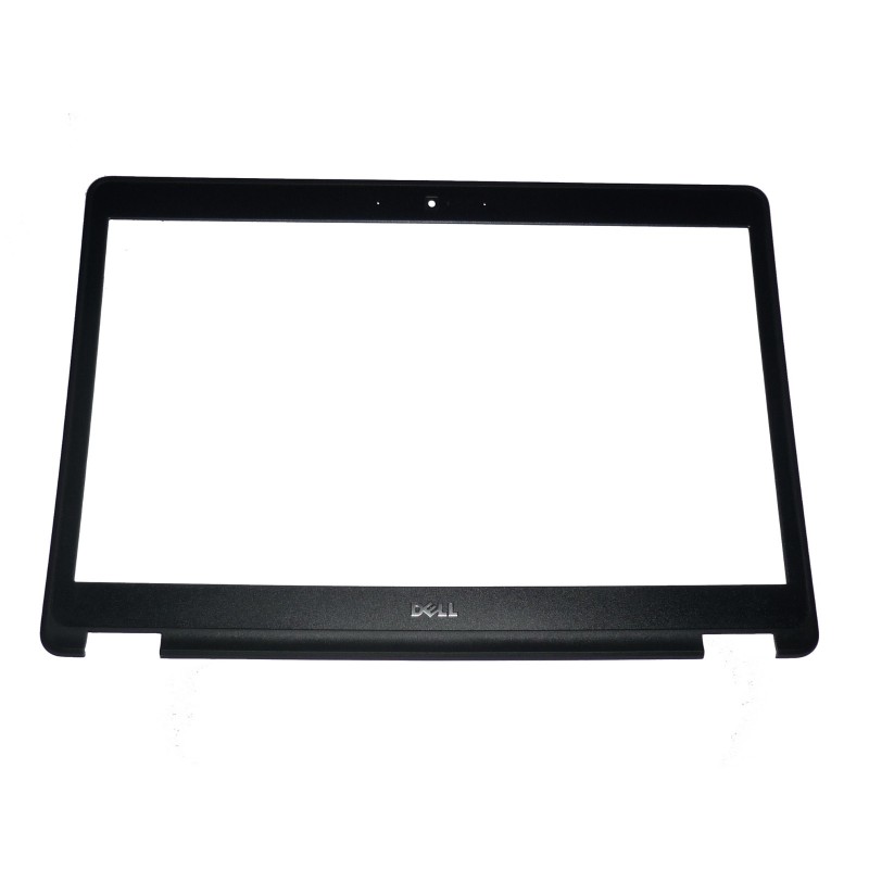 Cornice Display14" copertura frontale BEZEL Dell Latitude E5450 Lunetta Schermo LCD 0CYJ3R | CYJ3R (USATO)