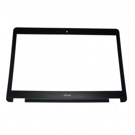 Cornice Display14" copertura frontale BEZEL Dell Latitude E5450 Lunetta Schermo LCD 0CYJ3R | CYJ3R (USATO)