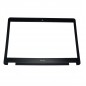 Cornice Display14" copertura frontale BEZEL Dell Latitude E5450 Lunetta Schermo LCD 0CYJ3R | CYJ3R (USATO)