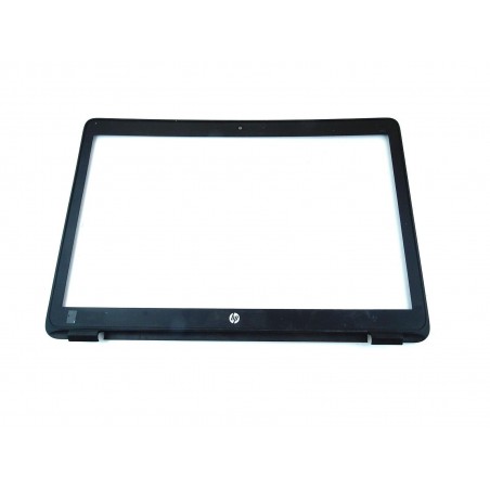 Cornice Display15,6" copertura frontale BEZEL HP EliteBook 850 G1 G2 15.6" LCD con foro per fotocamera 730814-001 (USATO)