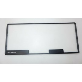 Cornice Tastiera nera Dell Latitude E6440 CN-007J94-GMHC1-46Q (USATO)