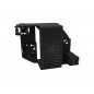 VENTOLA RAFFREDAMENTO MEMORIA HP WORKSTATION Z440- P/N HP J2R52AA - (USATO) VENTOLA RAFFREDAMENTO MEMORIA HP WORKSTATION Z440- P/N HP J2R52AA - (USATO)
