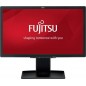 Monitor LED 24" FUIJTSU B24T-7 ( USATO ) 16:10 5ms VGA DVI HDMI 1920*1200 USB 2.0 x 3 AUDIO 2*1.5W Monitor LED 24" FUIJTSU B24T-7 ( USATO ) 16:10 5ms VGA DVI HDMI 1920*1200 USB 2.0 x 3 AUDIO 2*1.5W