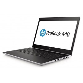 Notebook Hp Probook 450 G5 (Usato ) Display 15,6 Full Hd -
