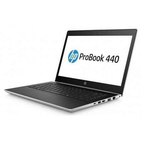 Notebook Hp Probook 450 G5 (Usato ) Display 15,6 Full Hd -