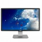 Monitor LED 24" DELL P2414HB SILVER ( USATO ) 16:9 8ms VGA DVI DISPLAY PORT 1920*1080 4*USB 2.0 Monitor LED 24" DELL P2414HB SILVER ( USATO ) 16:9 8ms VGA DVI DISPLAY PORT 1920*1080 4*USB 2.0